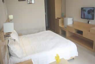 Hotel Deo Residency And Resorts, Jajpur Town 2